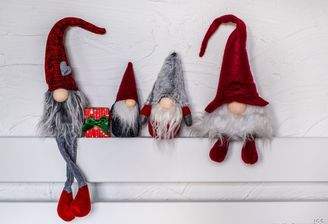 Das ICC – das Immobilien Competence Center – dein Extra-Weihnachtsgeld wartet auf dich – reichlich Dukaten für dich