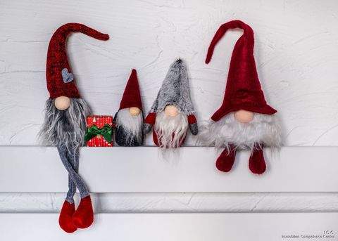 Schönau Renditeobjekte, Mehrfamilienhäuser, Geschäftshäuser, Kapitalanlage