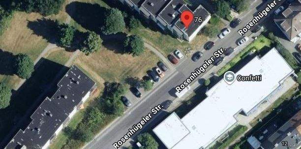 Übersicht Rosenhügeler Str. 76 - 78.JPG