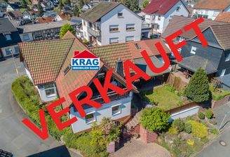 Aufnahme aus der Vogelperspektive