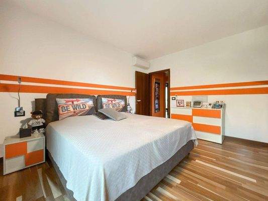 DJI_20250915_111005_428 2.jpg