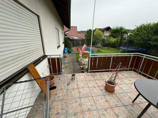 WhatsApp Image 2025-08-27 at 16.33.57