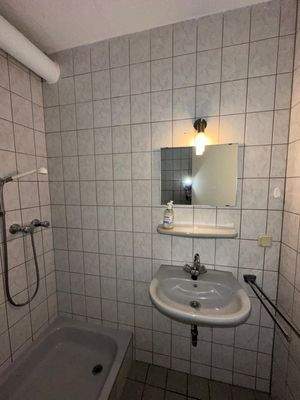 WhatsApp Image 2025-07-16 at 10.38.38 (4).jpeg