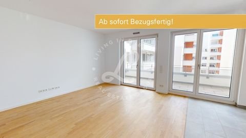 Frankfurt am Main Wohnungen, Frankfurt am Main Wohnung kaufen