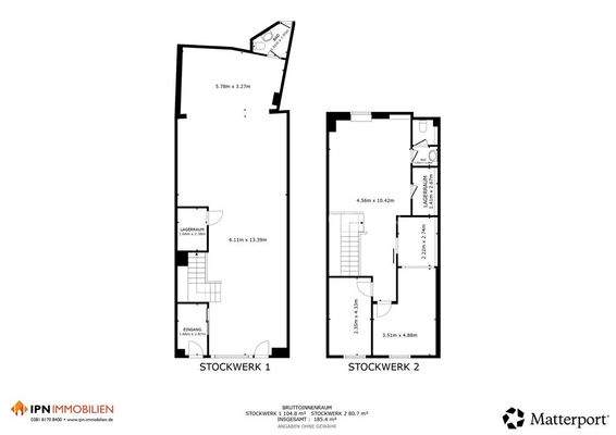 Grundriss PDF Bearbeitet