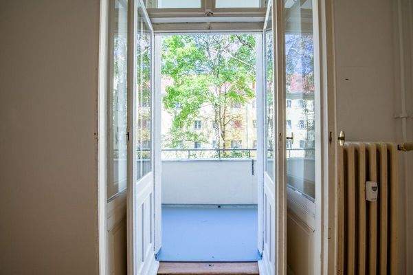 Best_Place_Markelstrasse_38_38A_WE18_Balkon-8