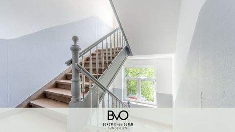 Kiel Häuser, Kiel Haus kaufen