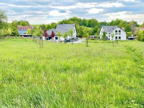 Bischofswerda Grundstücke, Bischofswerda Grundstück kaufen