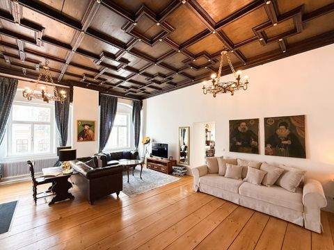 Bad Aussee Wohnungen, Bad Aussee Wohnung mieten