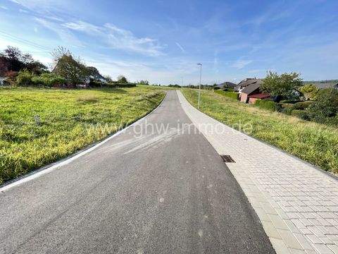 Hohenhain Grundstücke, Hohenhain Grundstück kaufen