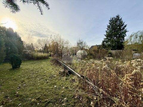 Neetze Grundstücke, Neetze Grundstück kaufen