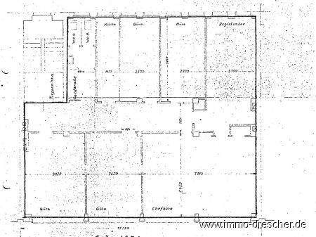 k-Grundriss-4OG-Sulzbachstraße