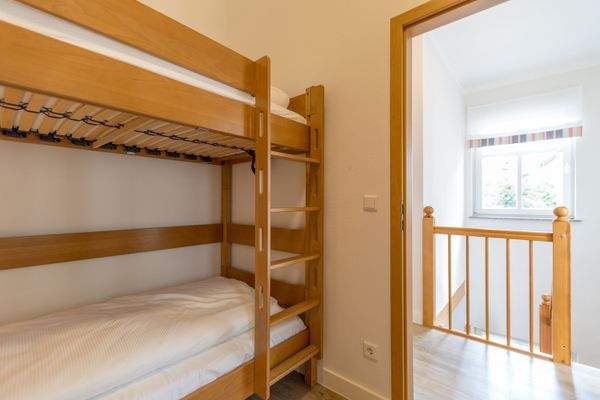 Ostseevilla Bansin - Gartenhaus (38).jpg