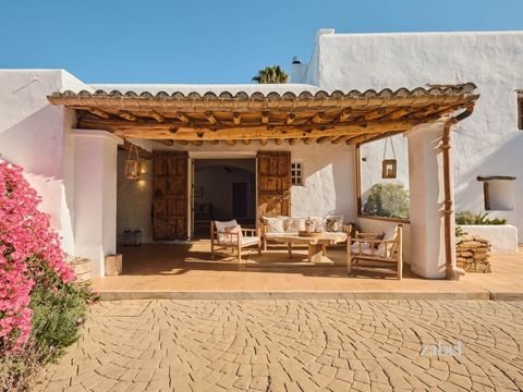 Puig d'en Valls Häuser, Puig d'en Valls Haus kaufen