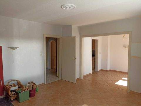 Dannenberg Häuser, Dannenberg Haus kaufen