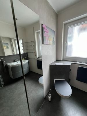 Bad OG Haupthaus 