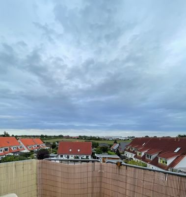 Ausblick.jpg