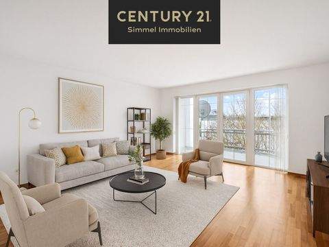 Bogen Wohnungen, Bogen Wohnung kaufen