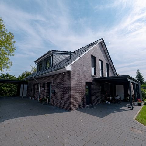 Aurich Häuser, Aurich Haus mieten 