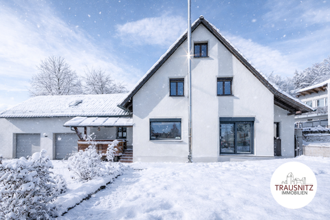 Altdorf Häuser, Altdorf Haus kaufen