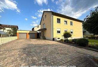 1-141 Außenansicht (O) (2).jpg