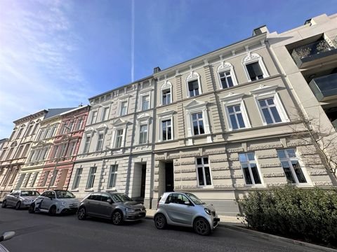 Mönchengladbach Wohnungen, Mönchengladbach Wohnung kaufen