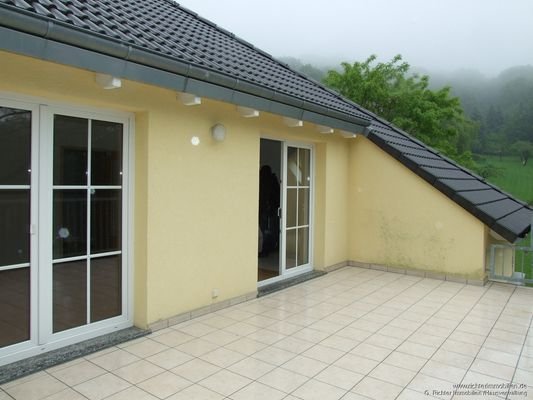 DG-Wohnung