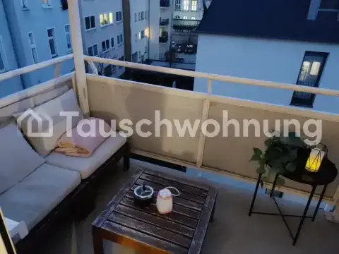 Frankfurt am Main Wohnungen, Frankfurt am Main Wohnung mieten