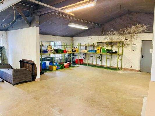 98cb5eae-5dff-48d9-83d0-c7107ba76ec9