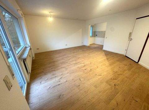 Spessart Wohnungen, Spessart Wohnung mieten