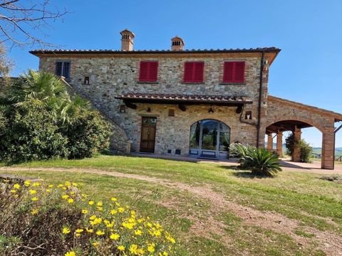 Casciana Terme Häuser, Casciana Terme Haus kaufen