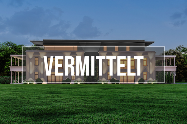 Lehner Immobilien Graz Raiffeisenstraße Top 3 verm