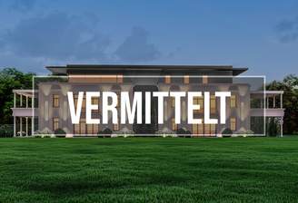 Lehner Immobilien Graz Raiffeisenstraße Top 3 verm