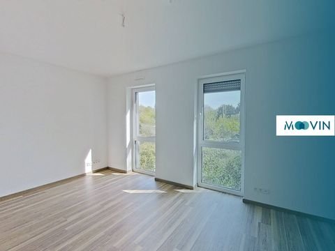 Viersen Wohnungen, Viersen Wohnung mieten