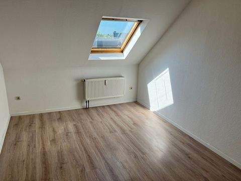Werdau Wohnungen, Werdau Wohnung mieten