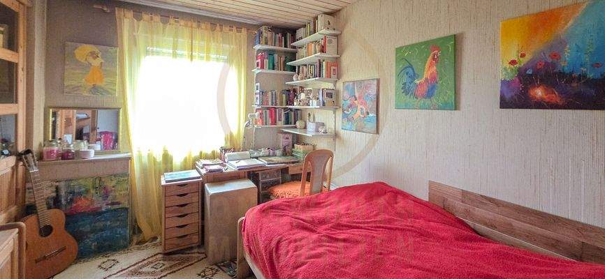 18-Oberfer-Westend-Wohnung-Schlafzimmer-2