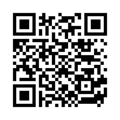 Link zum Exposé auf S-Immobilien Direkt