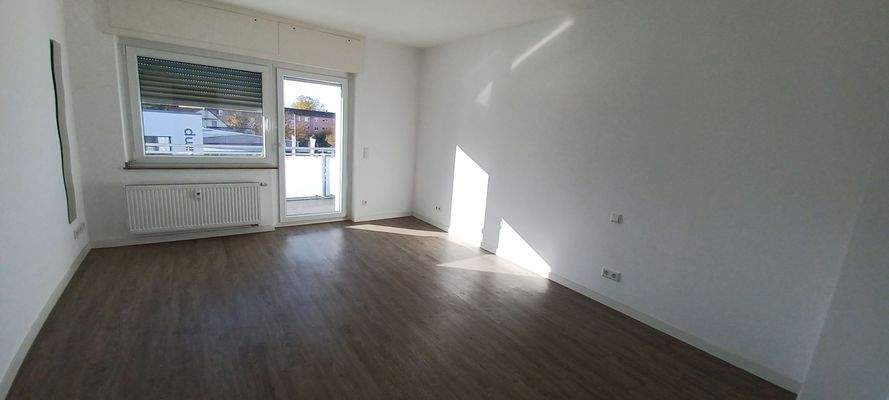 Schlafzimmer (2).jpg