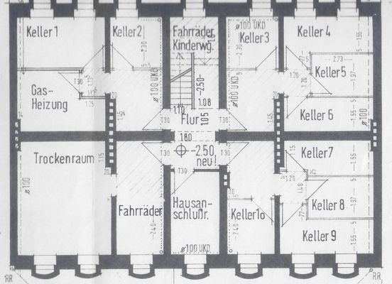 Bergstr,170-Keller -Ausschnitt.jpg