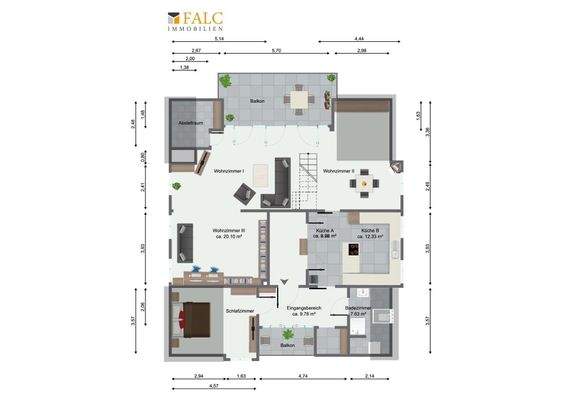 Grundriss_Penthaus(0)