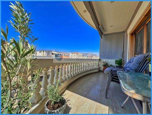 691d1458fa44470e8a537c42b77248b7-original