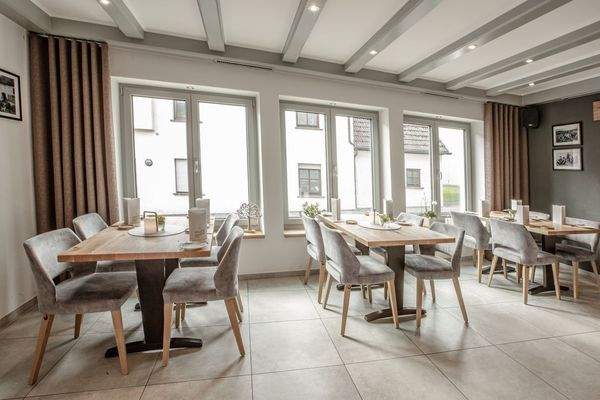 Beispiel Gastraum 1.jpg