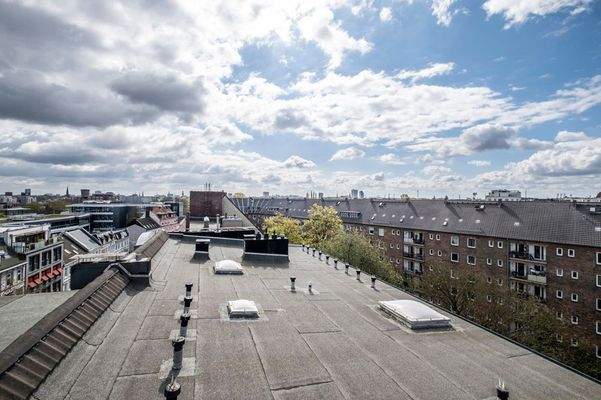 Dachgeschosswohnung_HH Ottensen_Kauf_DSF0953