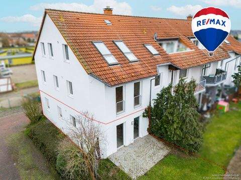 Glindenberg Wohnungen, Glindenberg Wohnung mieten