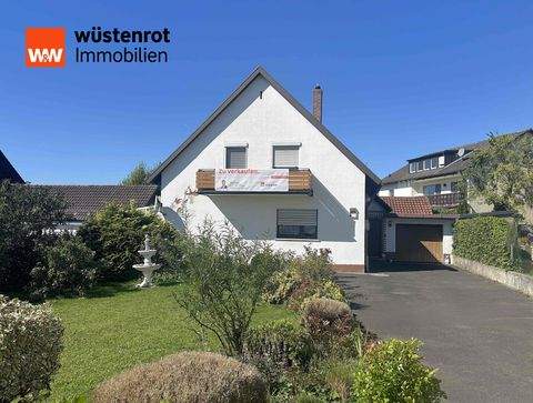 Ammerthal Häuser, Ammerthal Haus kaufen