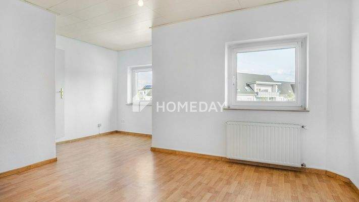 1. OG Schlafzimmer 2 2