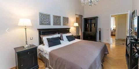 Aachen Wohnungen, Aachen Wohnung mieten