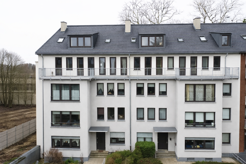 Dortmund Häuser, Dortmund Haus kaufen