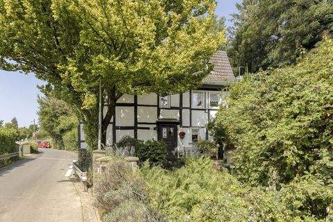 Leverkusen Häuser, Leverkusen Haus kaufen