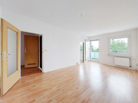 Dresden Wohnungen, Dresden Wohnung mieten